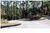 Terreno, 1250 m² - Foto 2