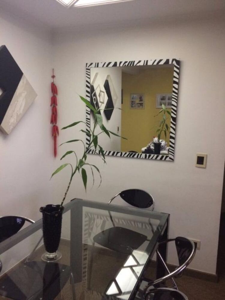 Apartamento, 3 quartos, 78 m² - Foto 1