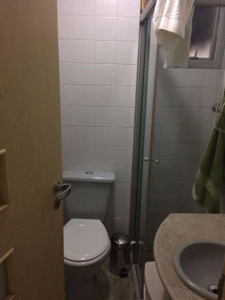 Apartamento, 3 quartos, 78 m² - Foto 8