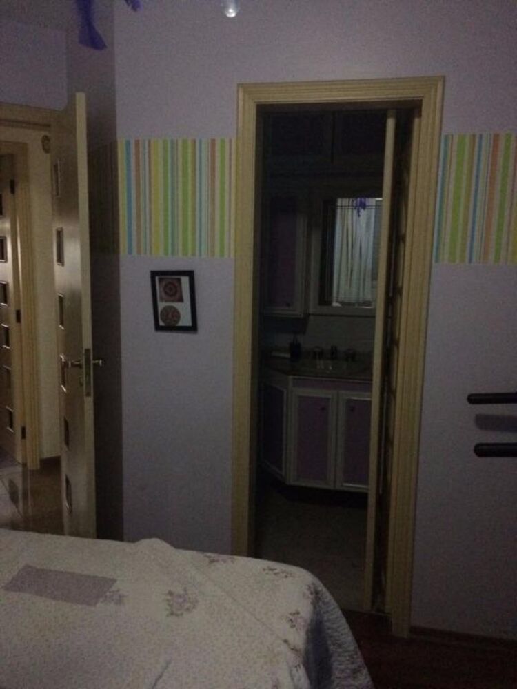 Apartamento, 3 quartos, 78 m² - Foto 7
