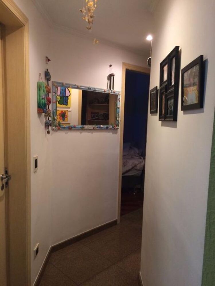 Apartamento, 3 quartos, 78 m² - Foto 5