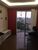 Apartamento, 3 quartos, 78 m² - Foto 1