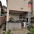 Casa, 2 quartos, 105 m² - Foto 7