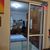 Casa, 2 quartos, 105 m² - Foto 12