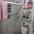 Casa, 2 quartos, 105 m² - Foto 10