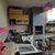 Casa, 2 quartos, 105 m² - Foto 6