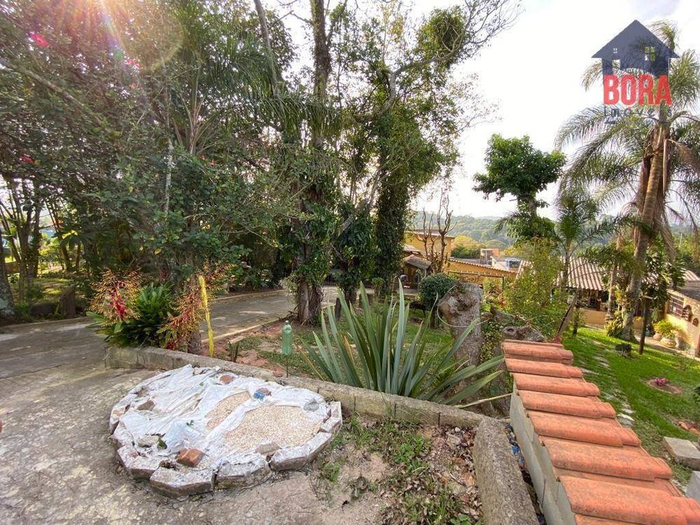 Terreno, 351 m² - Foto 2