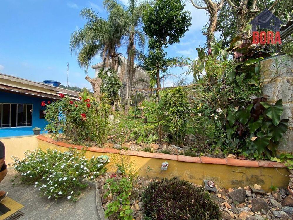 Terreno, 351 m² - Foto 1