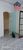 Casa, 3 quartos, 120 m² - Foto 3