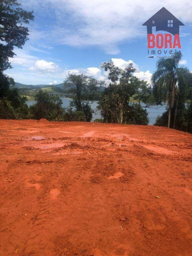 Terreno, 500 m² - Foto 4