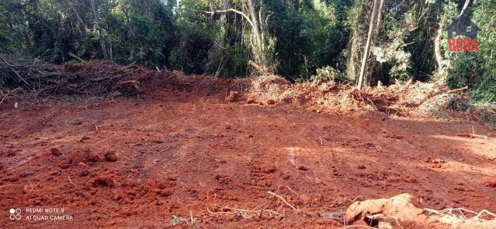 Terreno, 500 m² - Foto 2