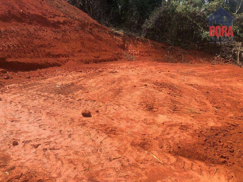 Terreno, 500 m² - Foto 3