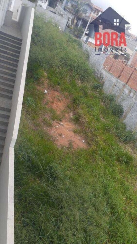 Terreno, 400 m² - Foto 1