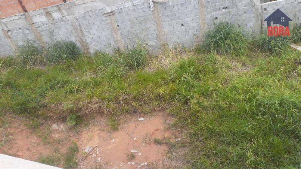 Terreno, 400 m² - Foto 3