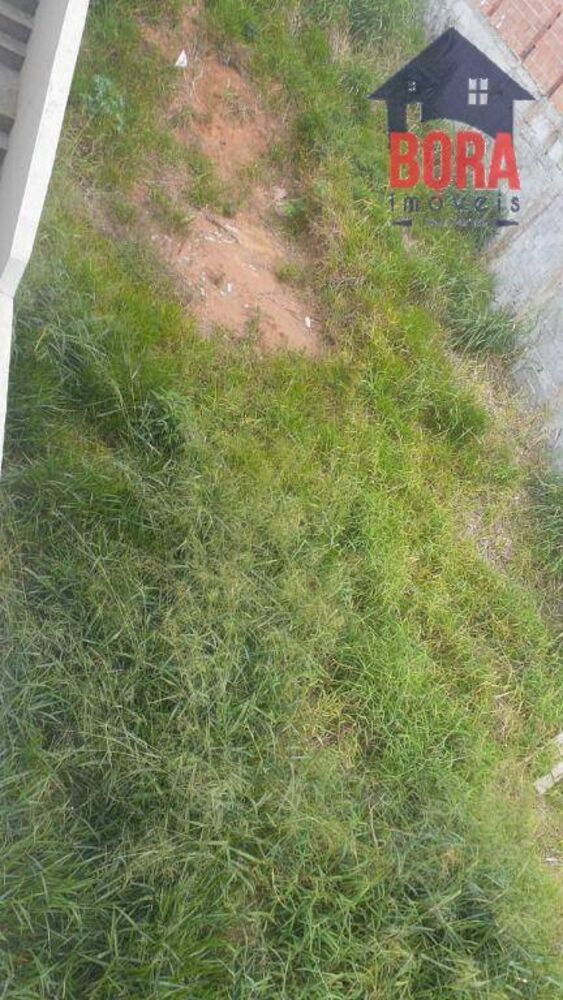 Terreno, 400 m² - Foto 4