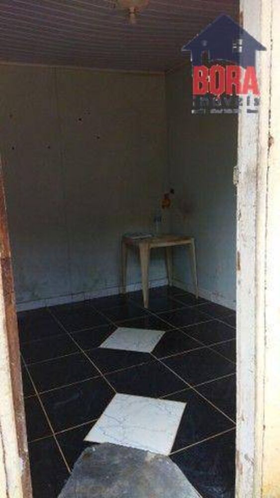 Terreno, 1000 m² - Foto 2