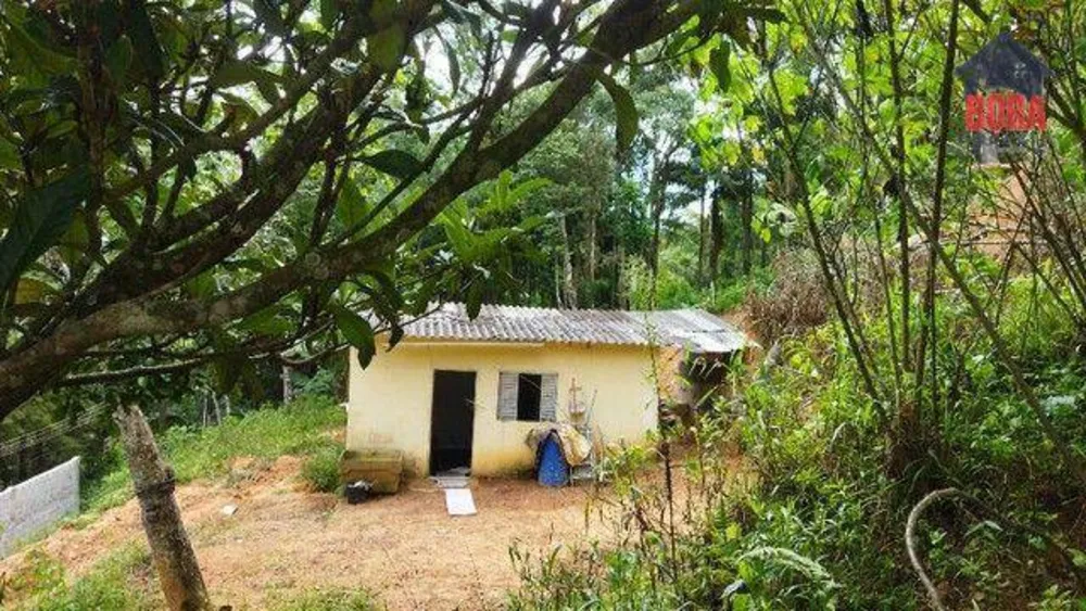 Terreno, 1000 m² - Foto 3