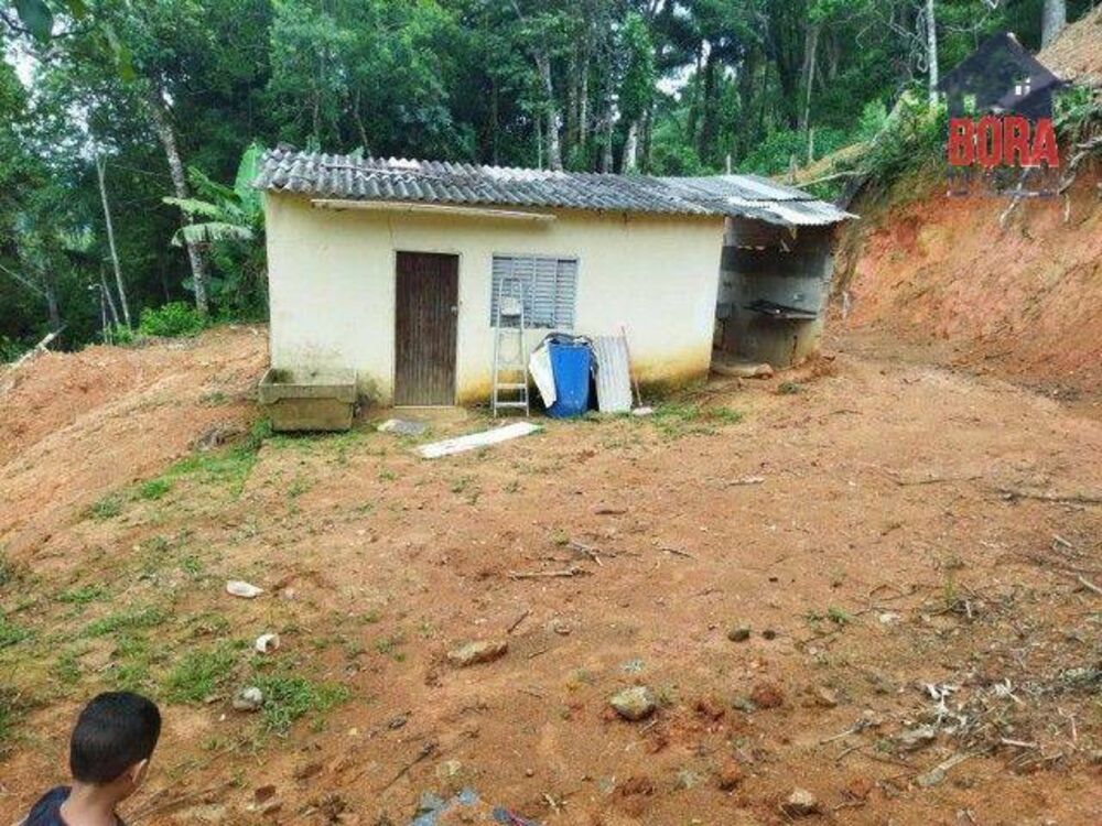 Terreno, 1000 m² - Foto 3