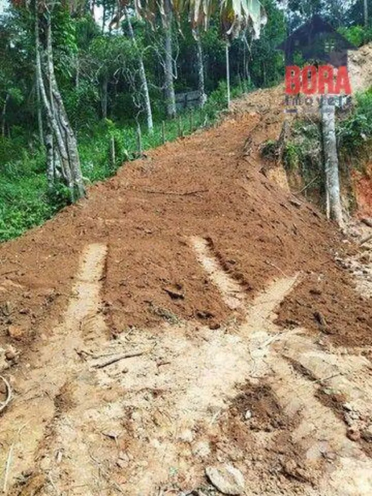 Terreno, 1000 m² - Foto 8
