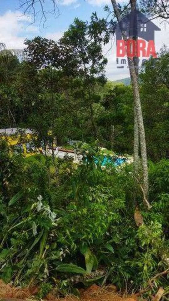 Terreno, 1000 m² - Foto 7