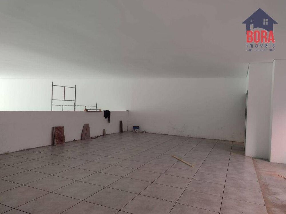 Loja-Salão, 500 m² - Foto 4