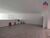 Loja-Salão, 500 m² - Foto 4