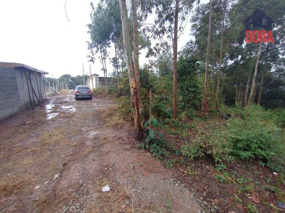 Terreno, 665 m² - Foto 4