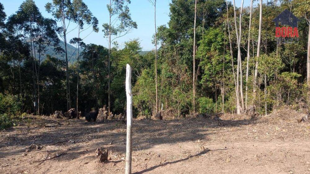 Terreno, 665 m² - Foto 1