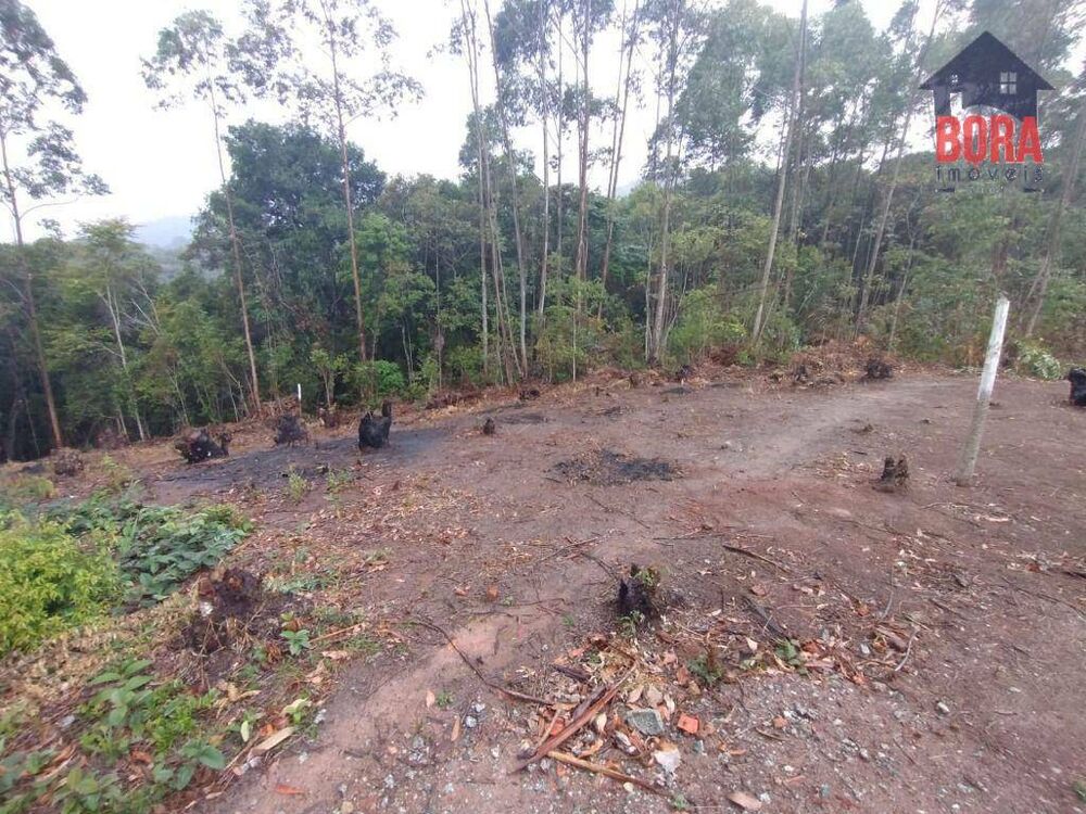 Terreno, 665 m² - Foto 2