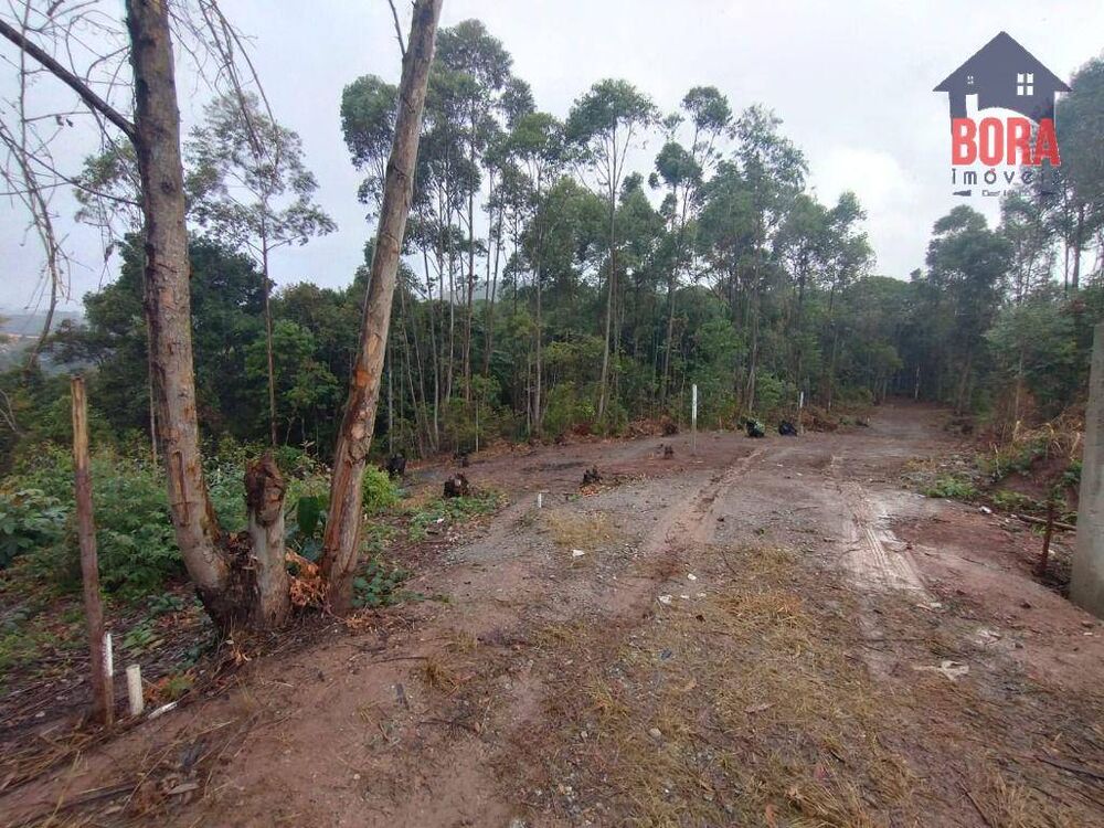 Terreno, 665 m² - Foto 3