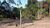 Terreno, 665 m² - Foto 4