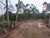 Terreno, 665 m² - Foto 1