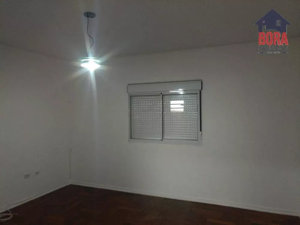 Casa para alugar com 3 quartos, 145m² - Foto 4