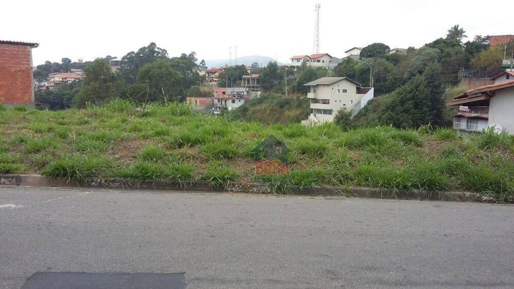Terreno, 364 m² - Foto 2