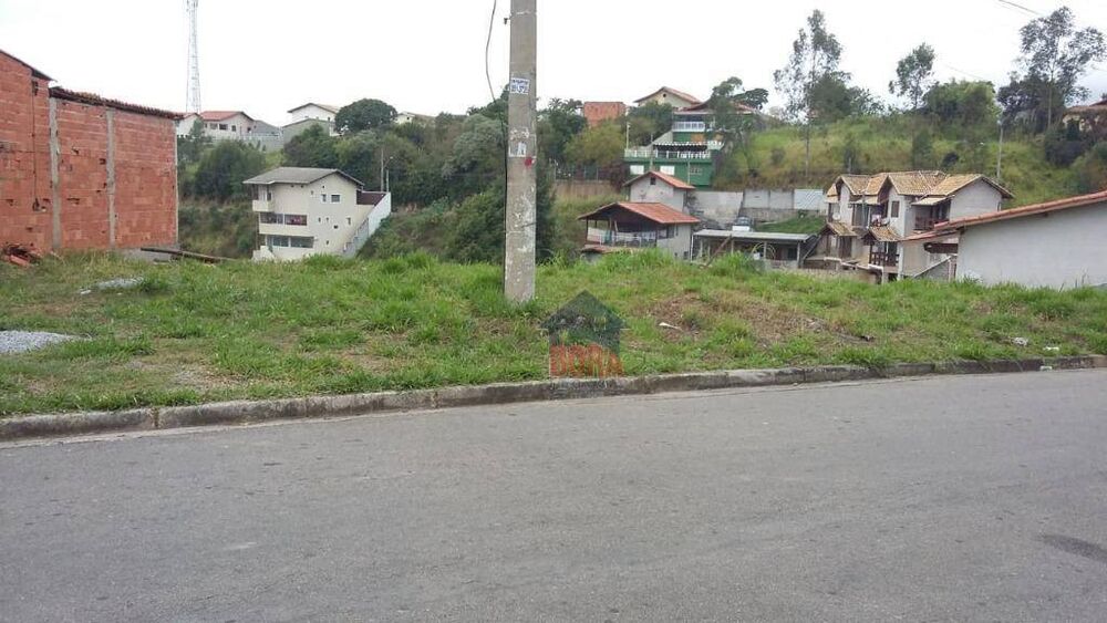 Terreno, 364 m² - Foto 3