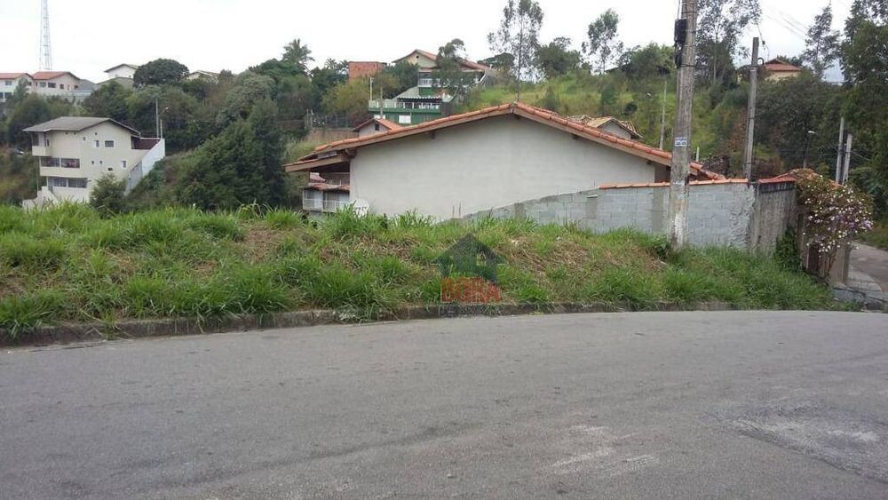 Terreno, 364 m² - Foto 4