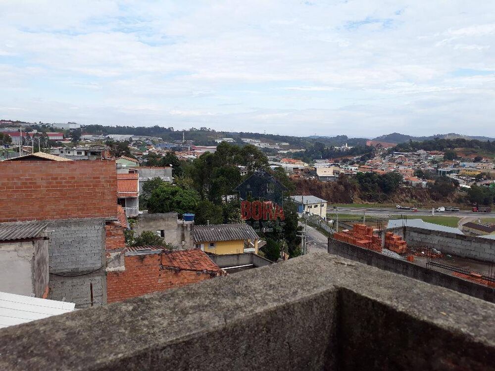 Casa à venda com 2 quartos, 400m² - Foto 4
