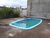 Casa, 2 quartos, 400 m² - Foto 2