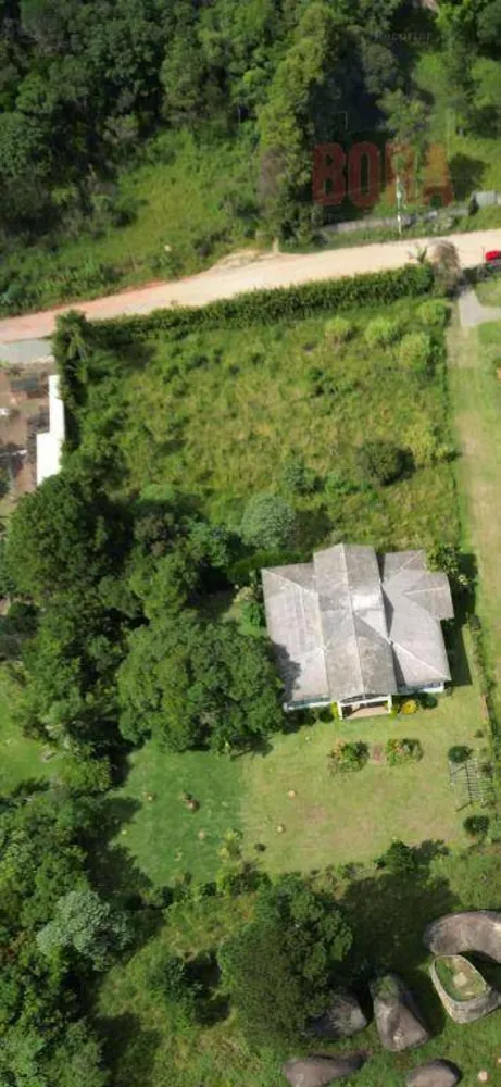 Terreno, 2700 m² - Foto 4
