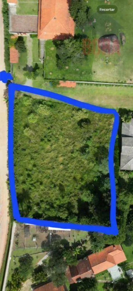 Terreno, 2700 m² - Foto 3
