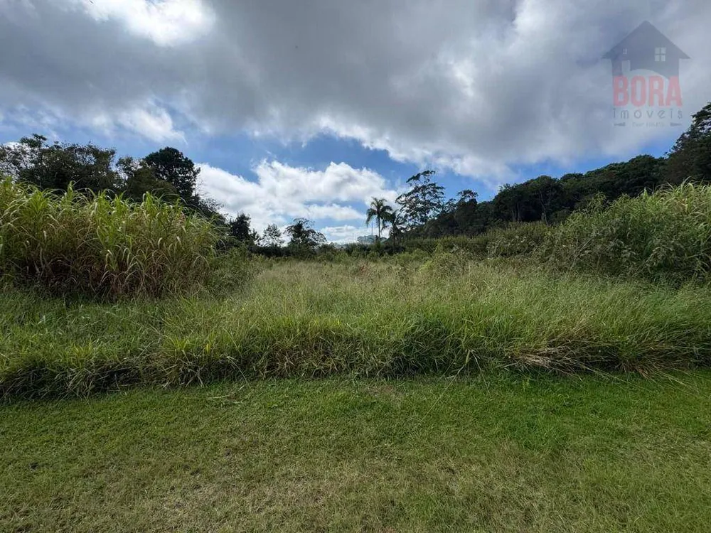 Terreno, 2700 m² - Foto 1