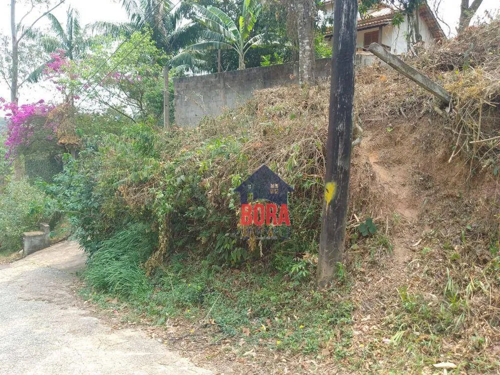 Terreno, 1000 m² - Foto 5
