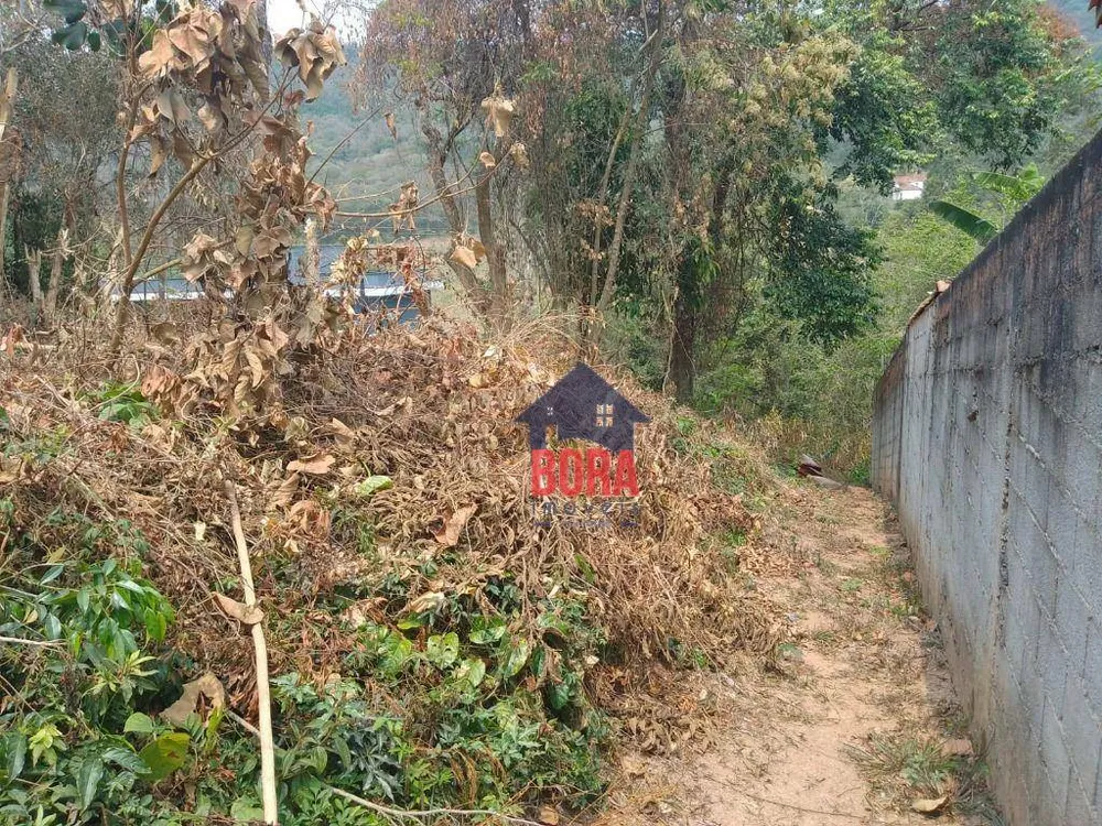 Terreno, 1000 m² - Foto 4
