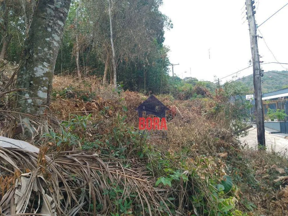 Terreno, 1000 m² - Foto 7