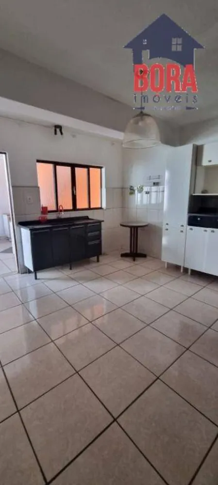 Casa, 2 quartos, 172 m² - Foto 7