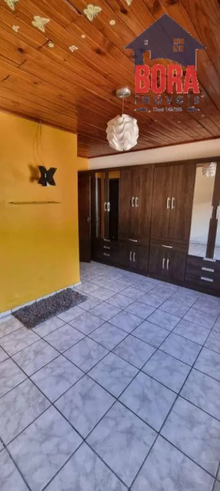 Casa, 2 quartos, 172 m² - Foto 3