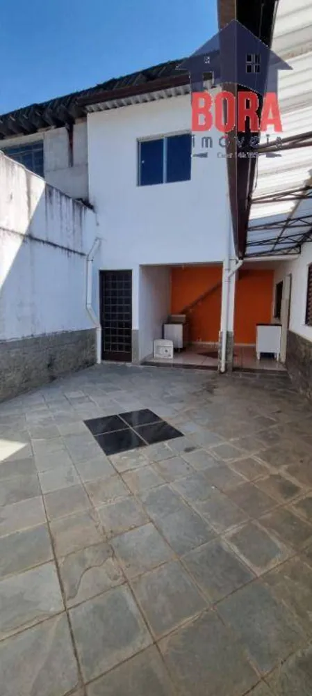 Casa, 2 quartos, 172 m² - Foto 5