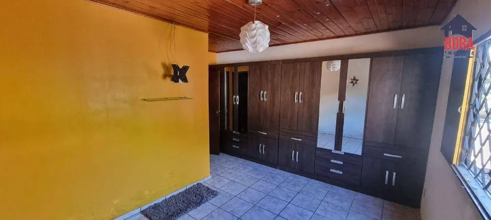 Casa, 2 quartos, 172 m² - Foto 2