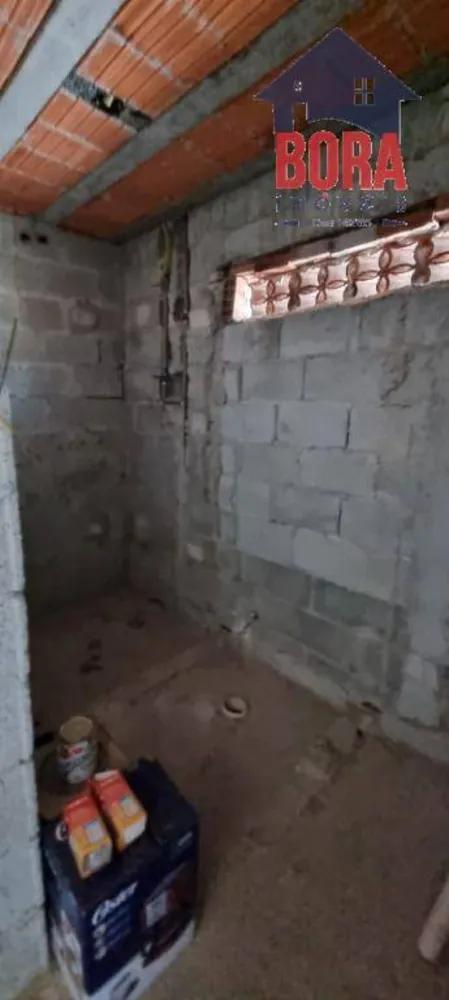 Casa, 2 quartos, 172 m² - Foto 6