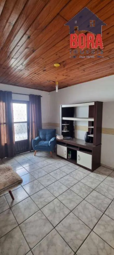 Casa, 2 quartos, 172 m² - Foto 8